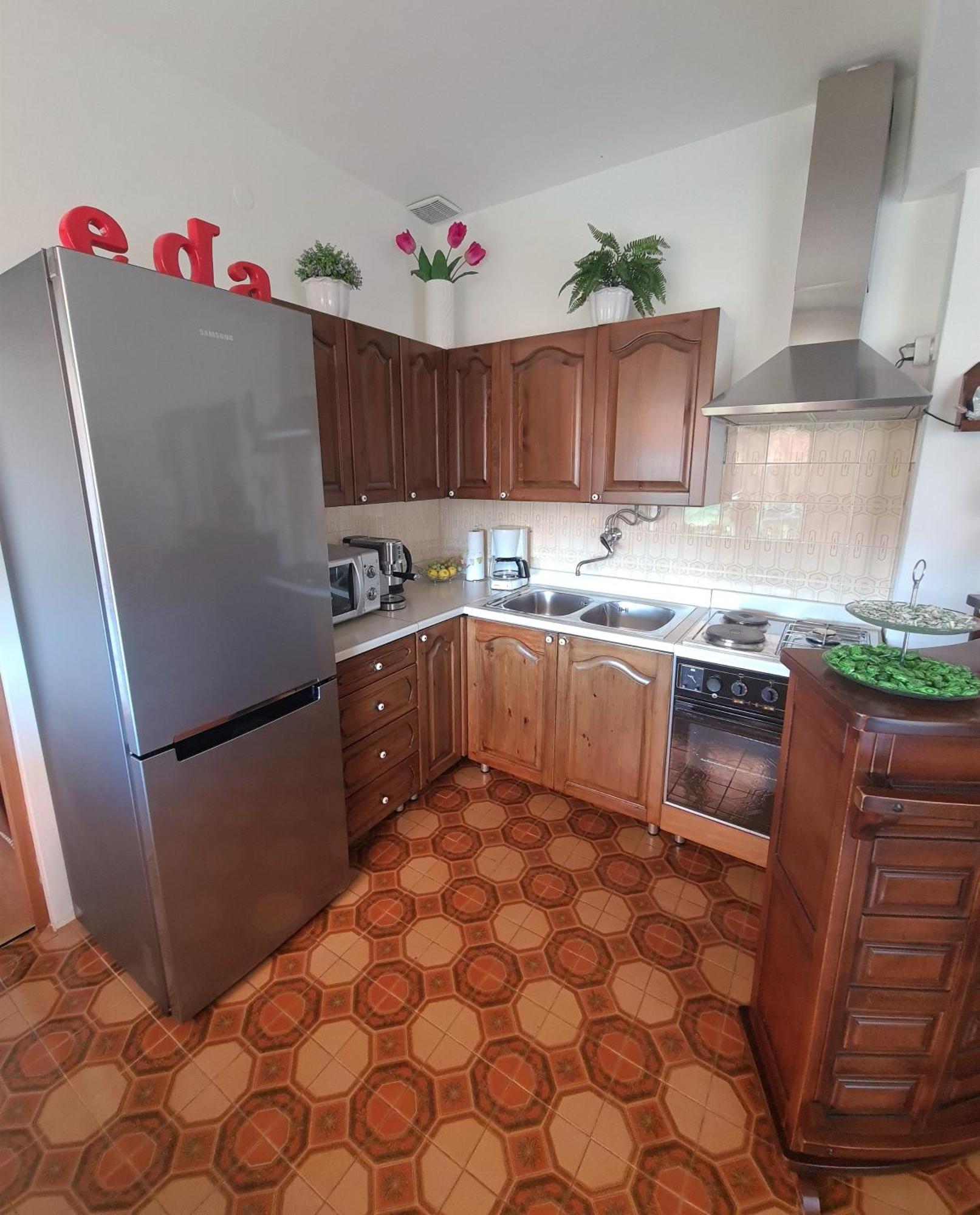 Apartment Eda Labin  Zewnętrze zdjęcie