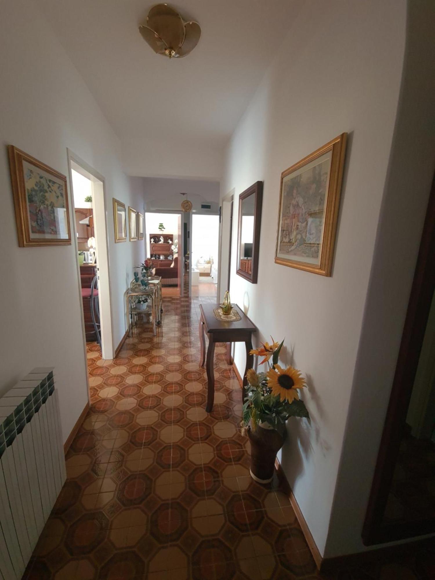 Apartment Eda Labin  Zewnętrze zdjęcie