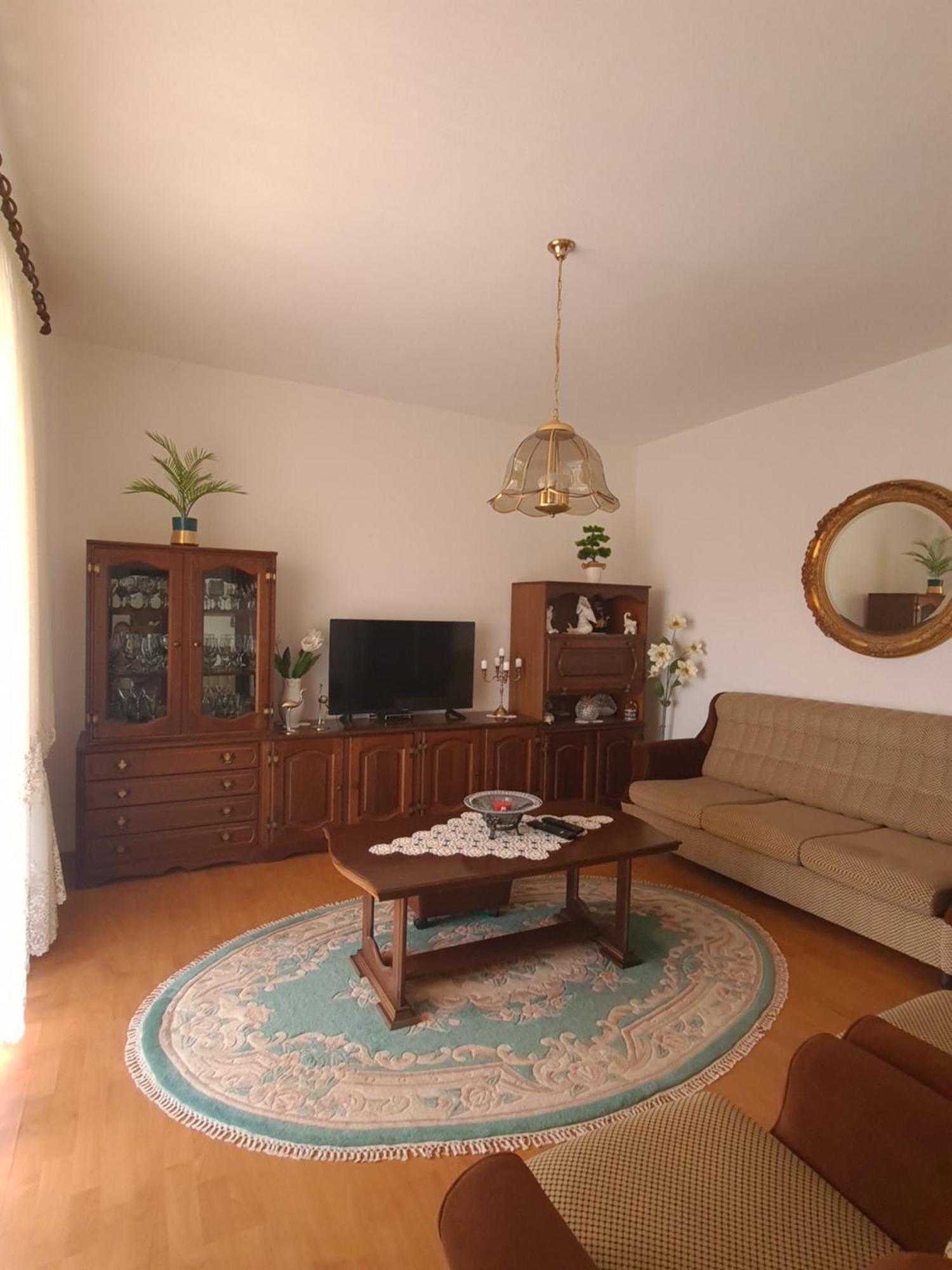 Apartment Eda Labin  Zewnętrze zdjęcie