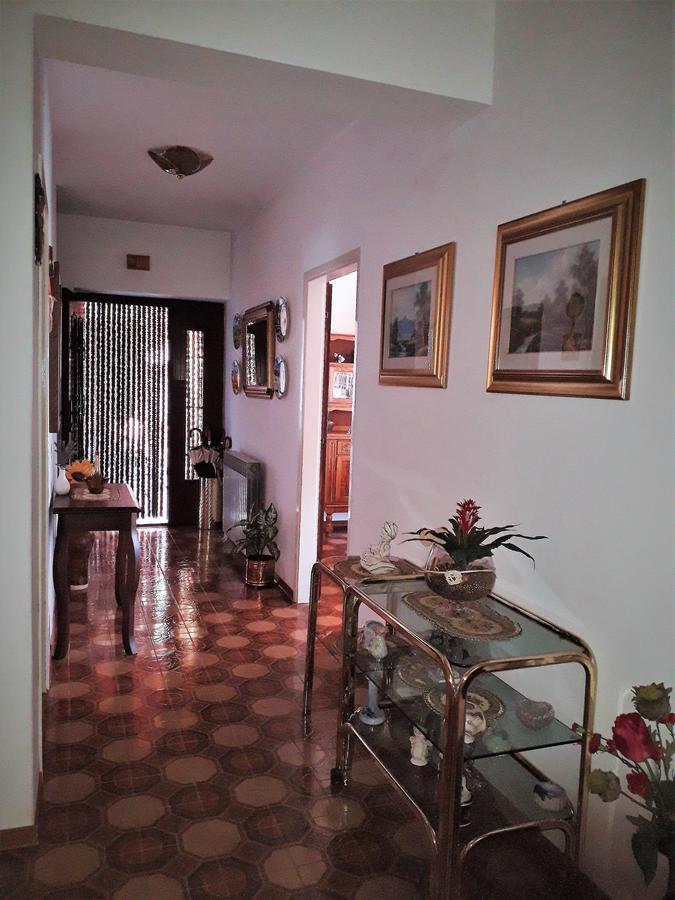Apartment Eda Labin  Zewnętrze zdjęcie
